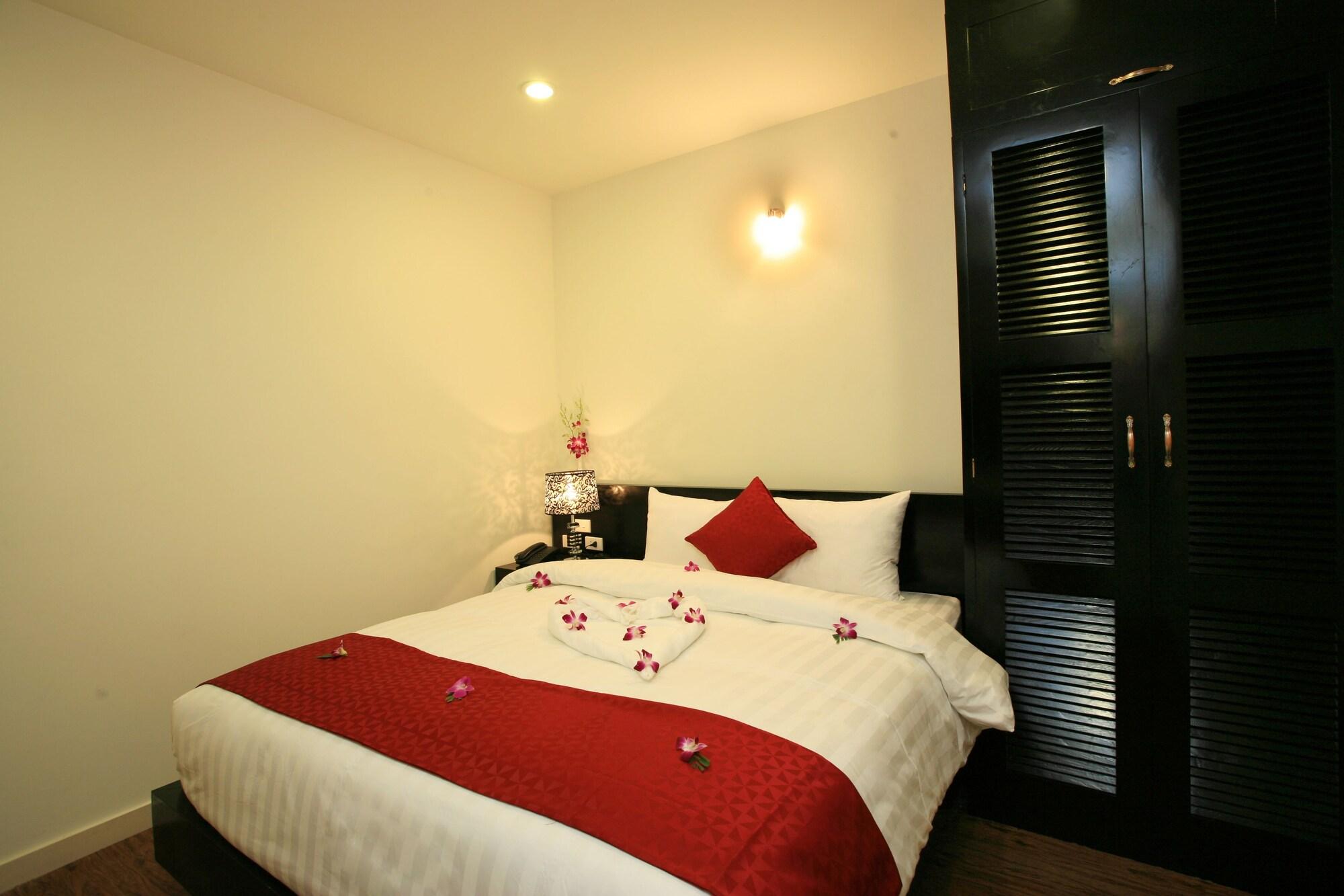 Eclipse Legend Hotel Hanoi Exterior foto