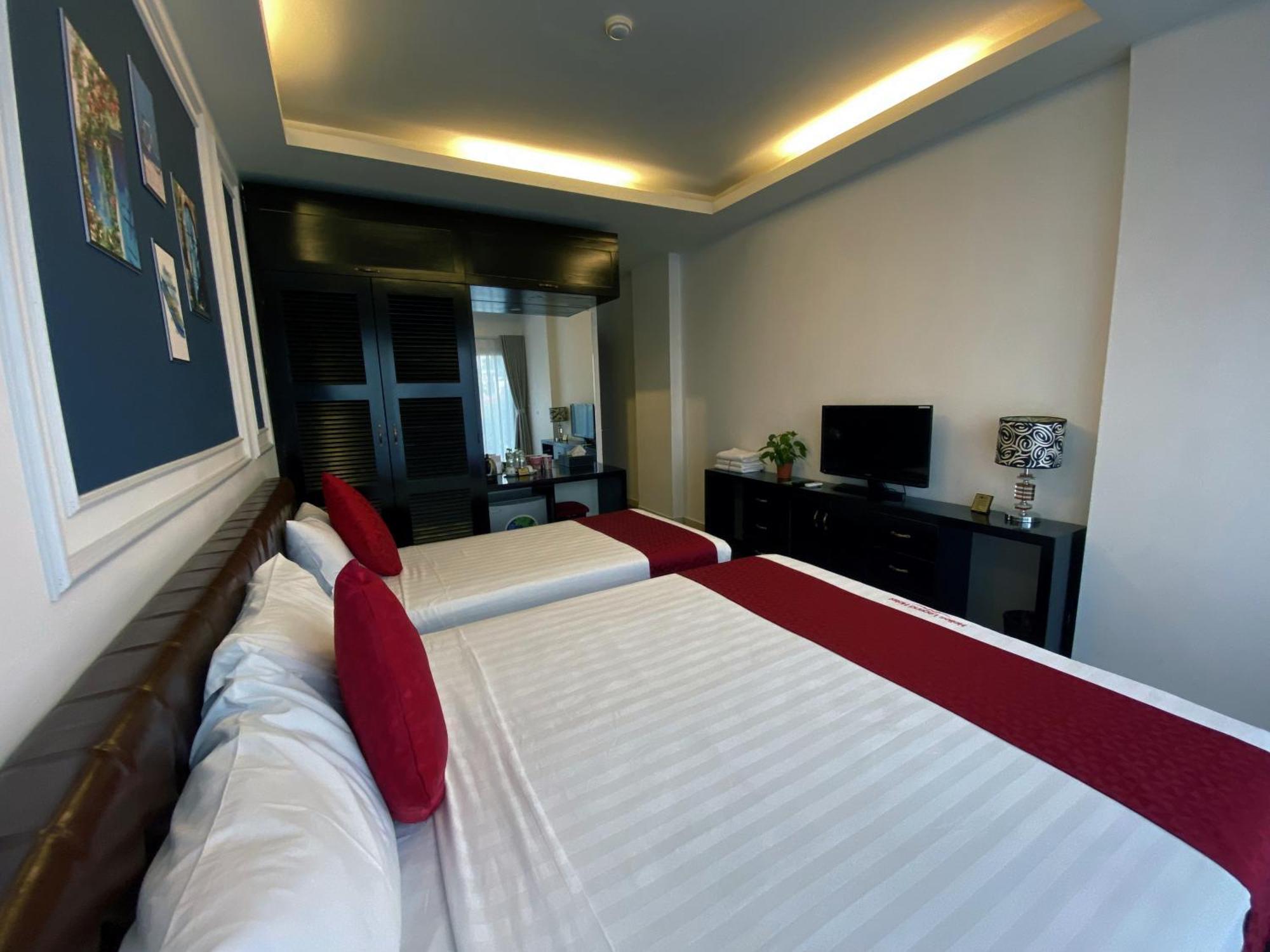 Eclipse Legend Hotel Hanoi Exterior foto