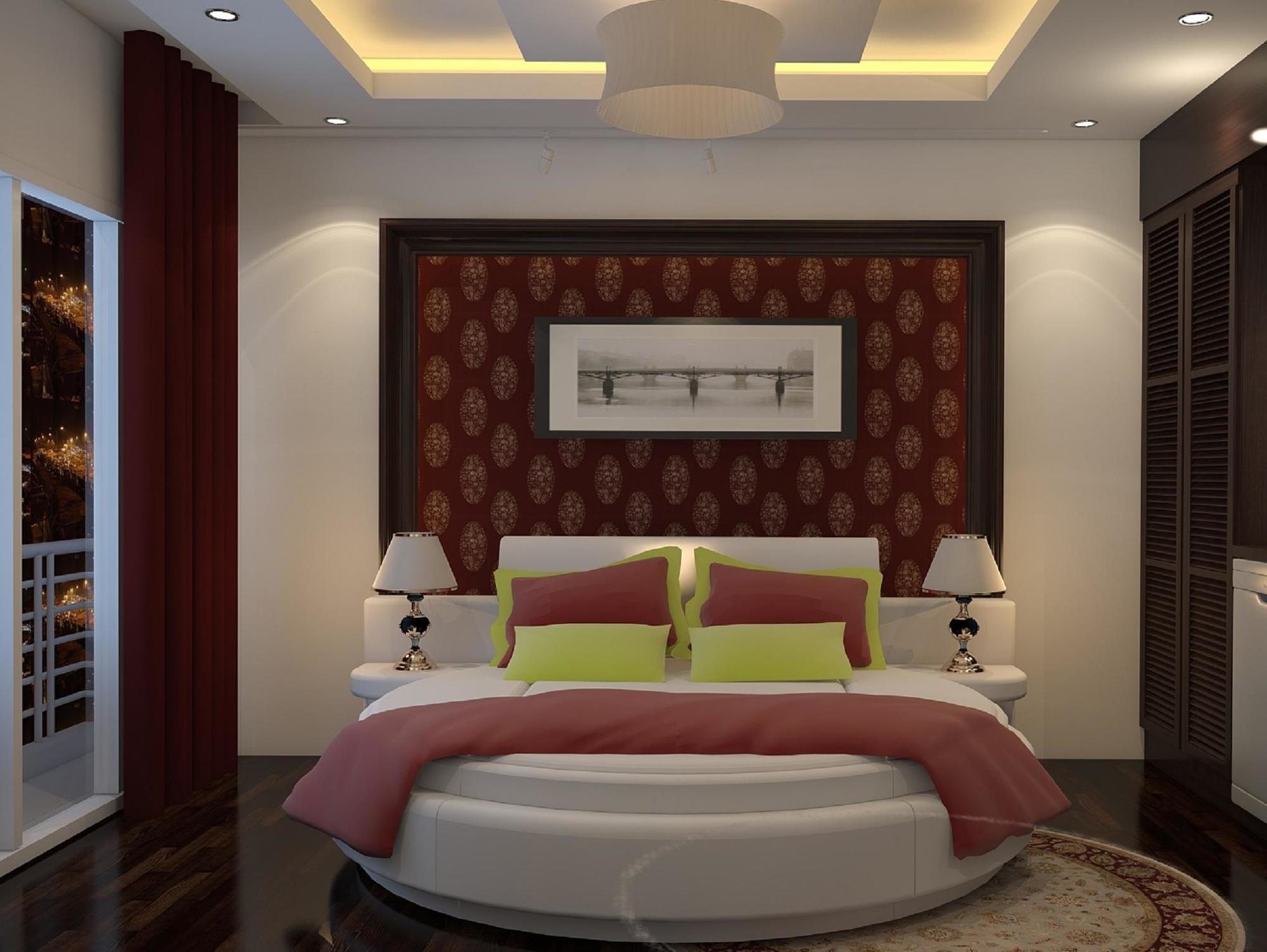 Eclipse Legend Hotel Hanoi Exterior foto